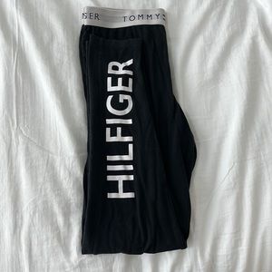 Tommy Hilfiger Leggings